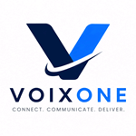 VoixonePartnerLogo4