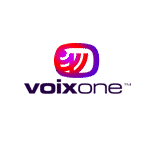 VoixonePartnerLogo7